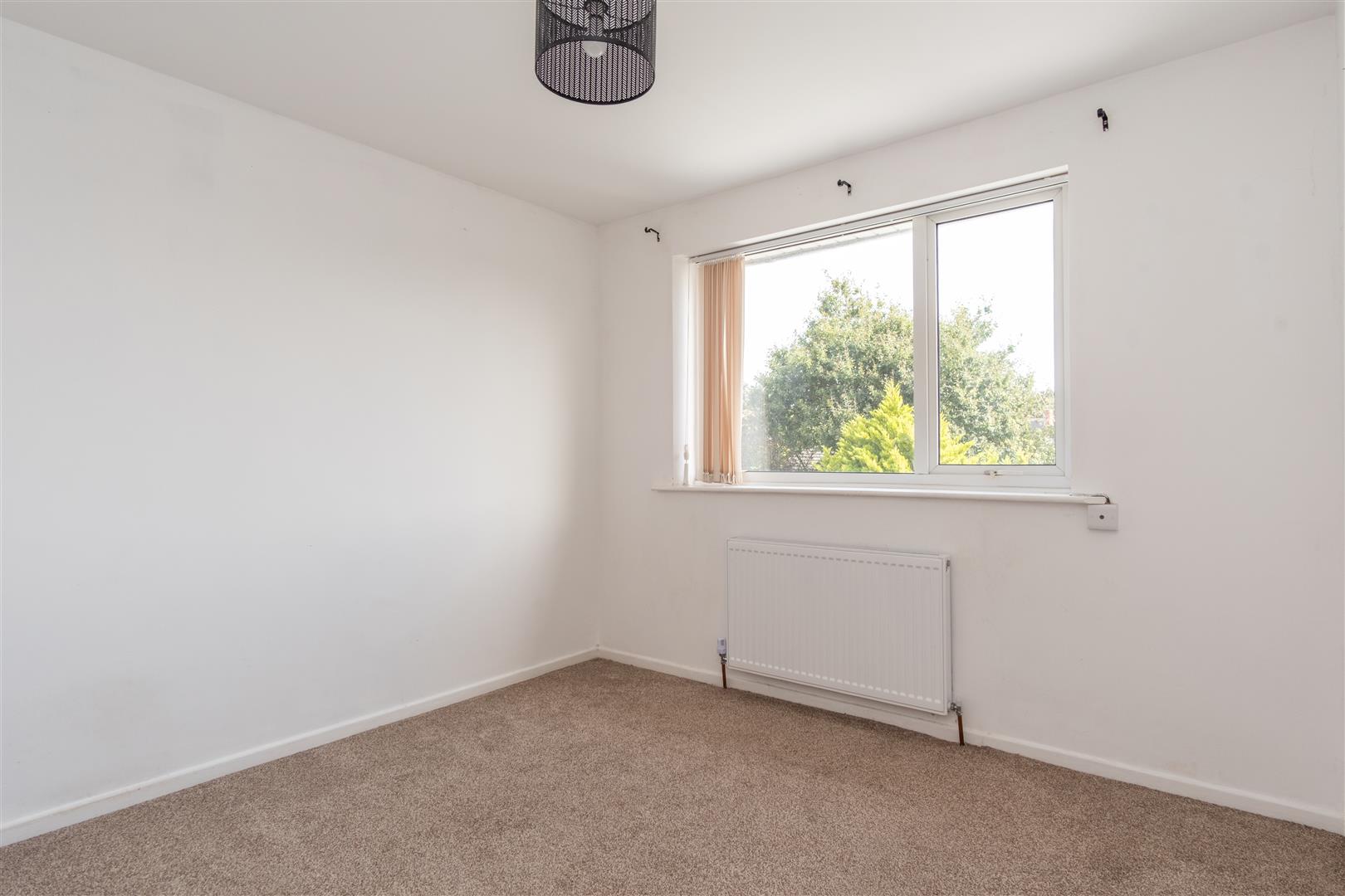 Sidney Avenue, Hesketh Bank, Preston